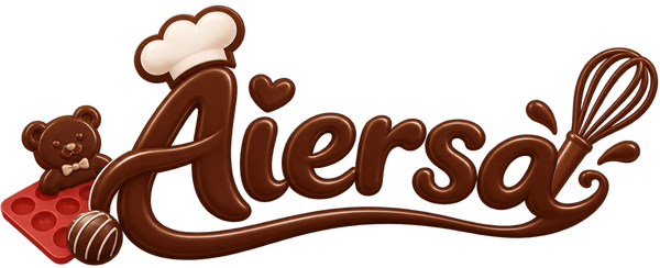 Aiersa